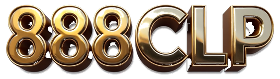 888clp logo
