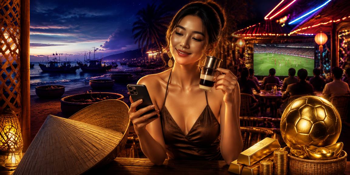 888clp Bàn Hi Lo VIP dealer trực tiếp